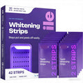 Bright Smile Whitening Strips